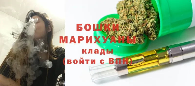 Канабис White Widow  кракен вход  Ейск 